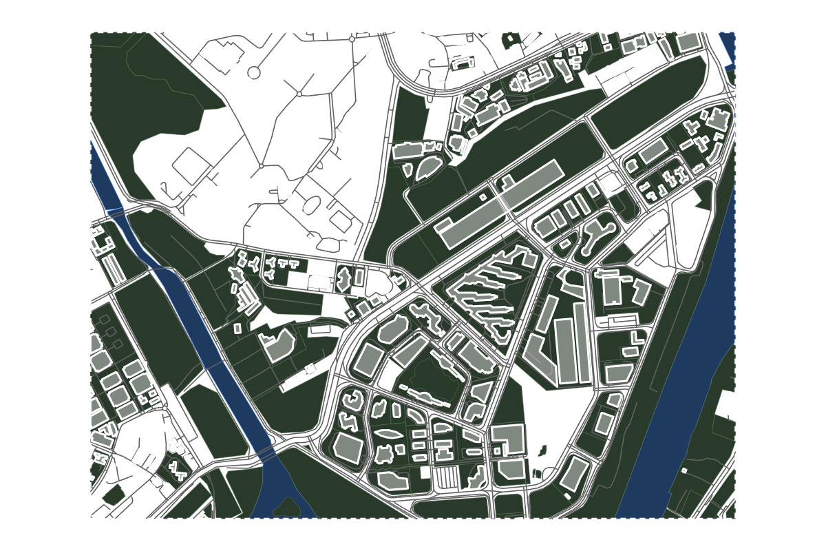 Site map