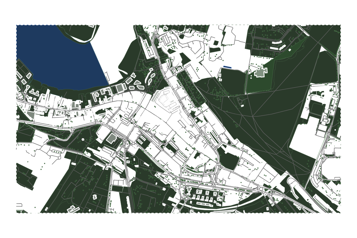 Site map