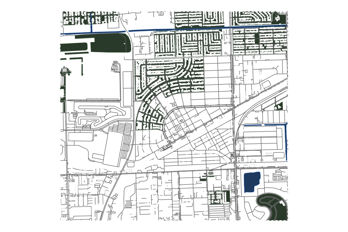 Site map