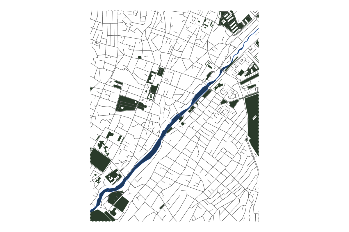 Site map