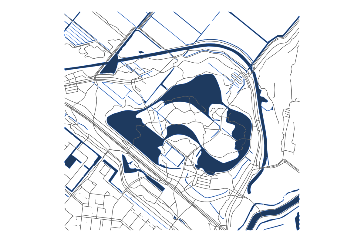 Site map