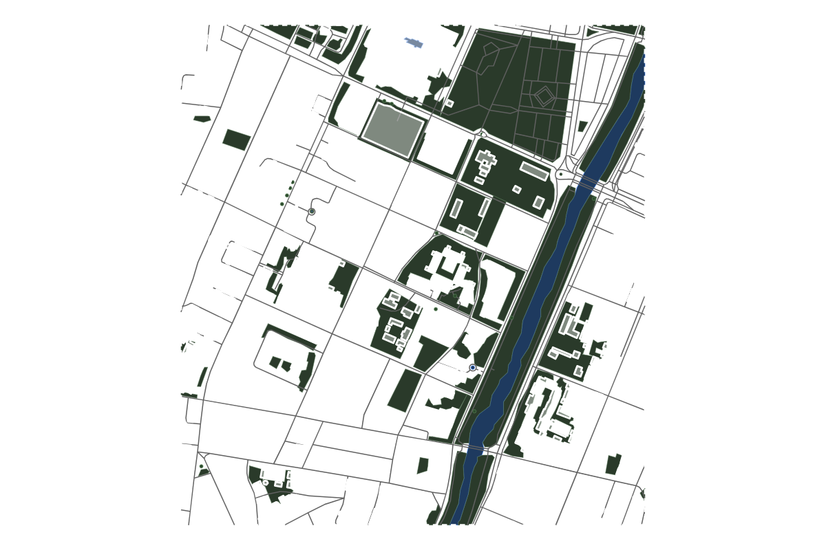 Site map