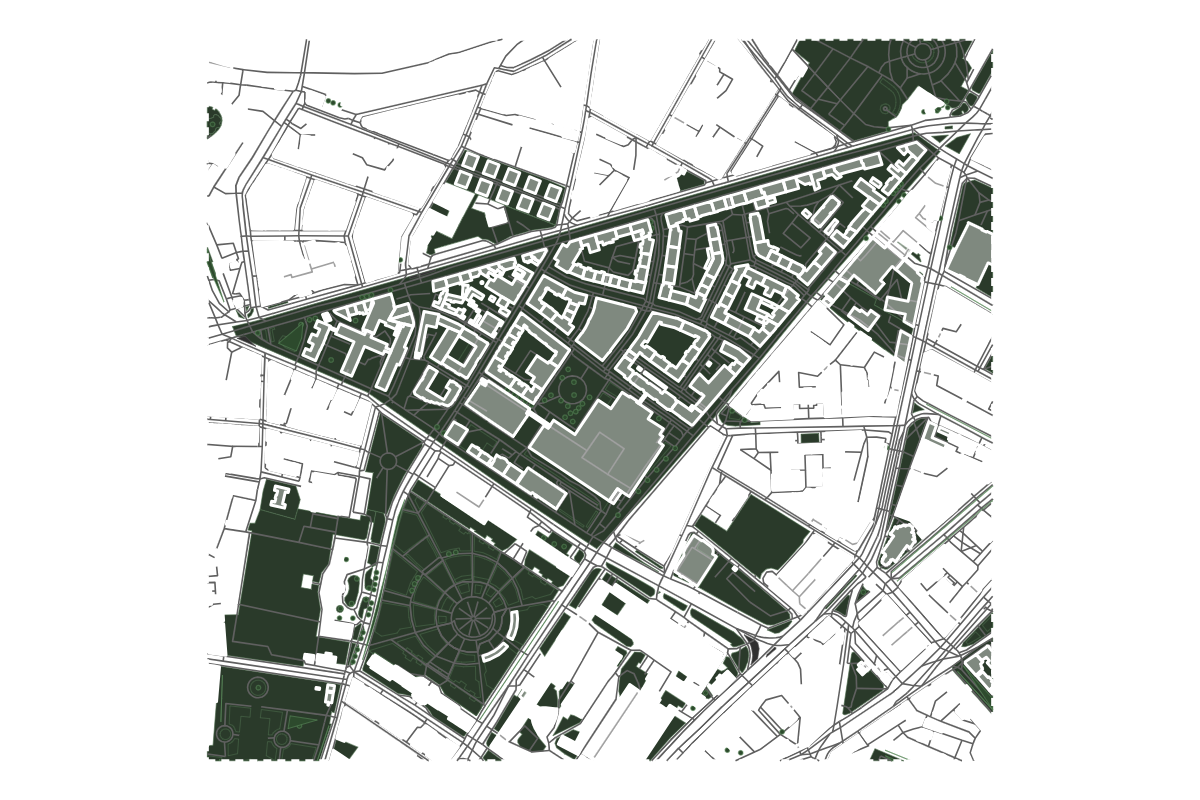 Site map