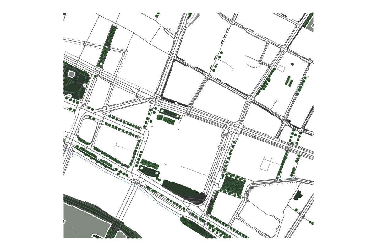 Site map