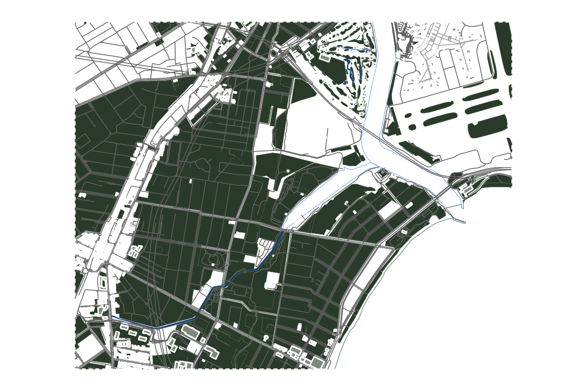 Site map