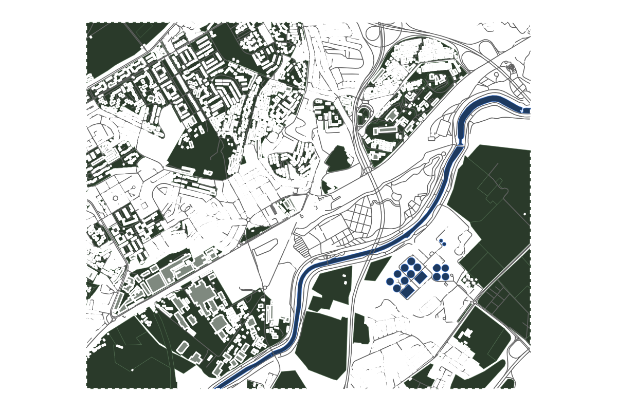 Site map