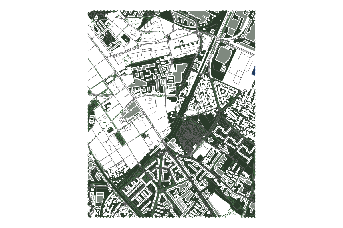 Site map