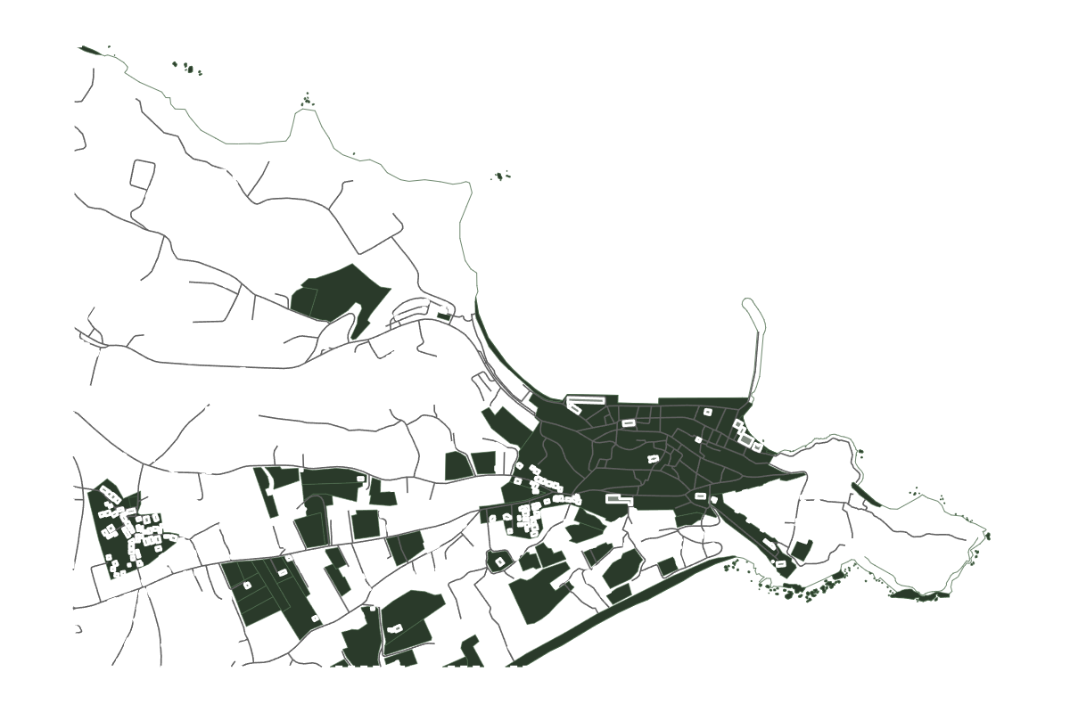 Site map