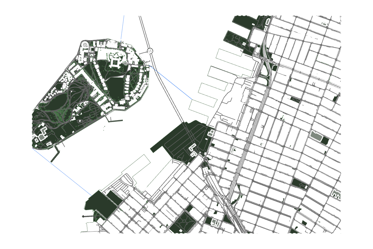 Site map