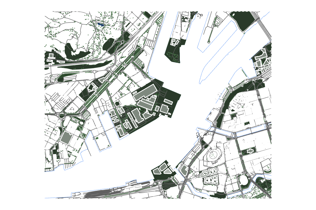 Site map
