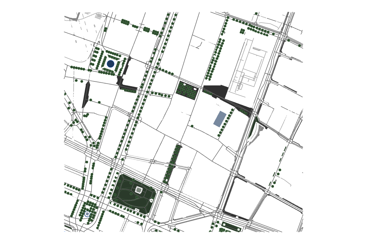 Site map