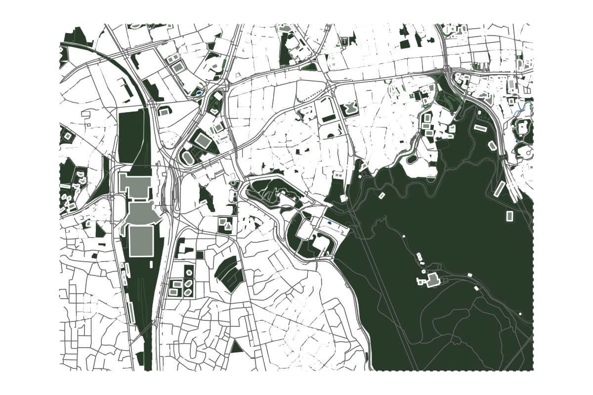 Site map