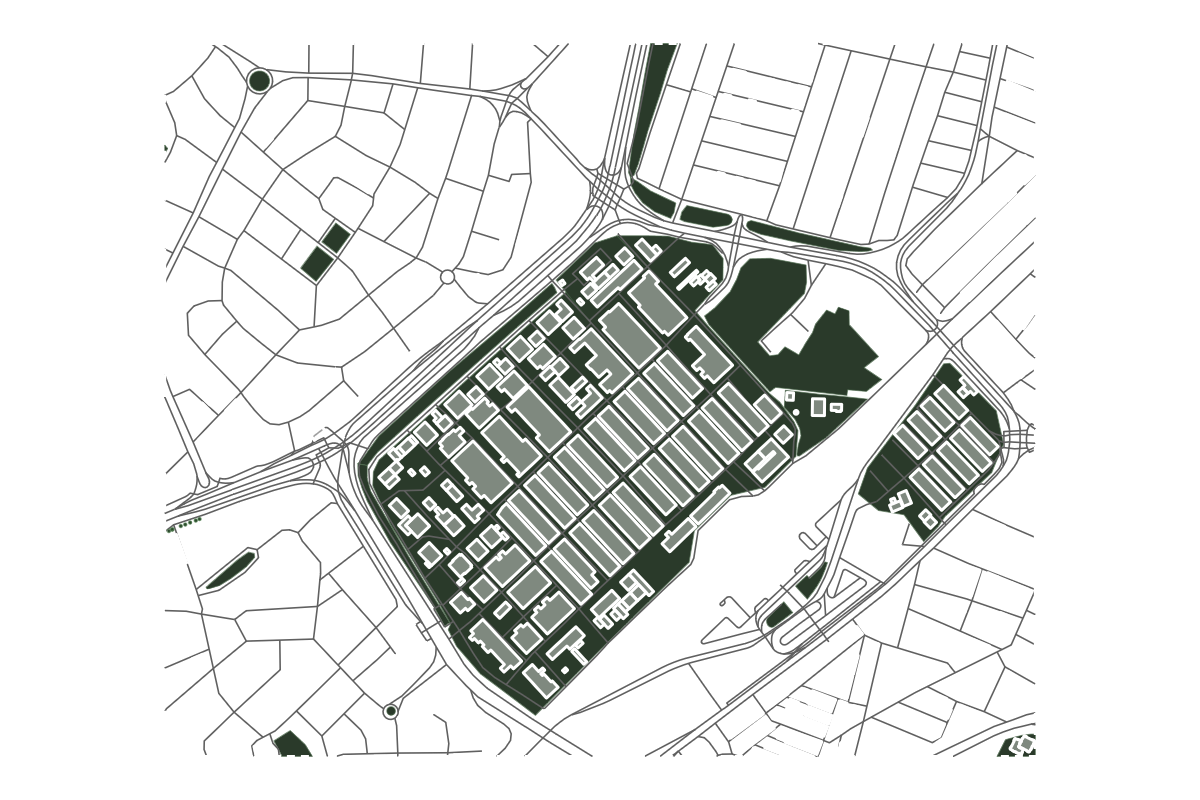 Site map