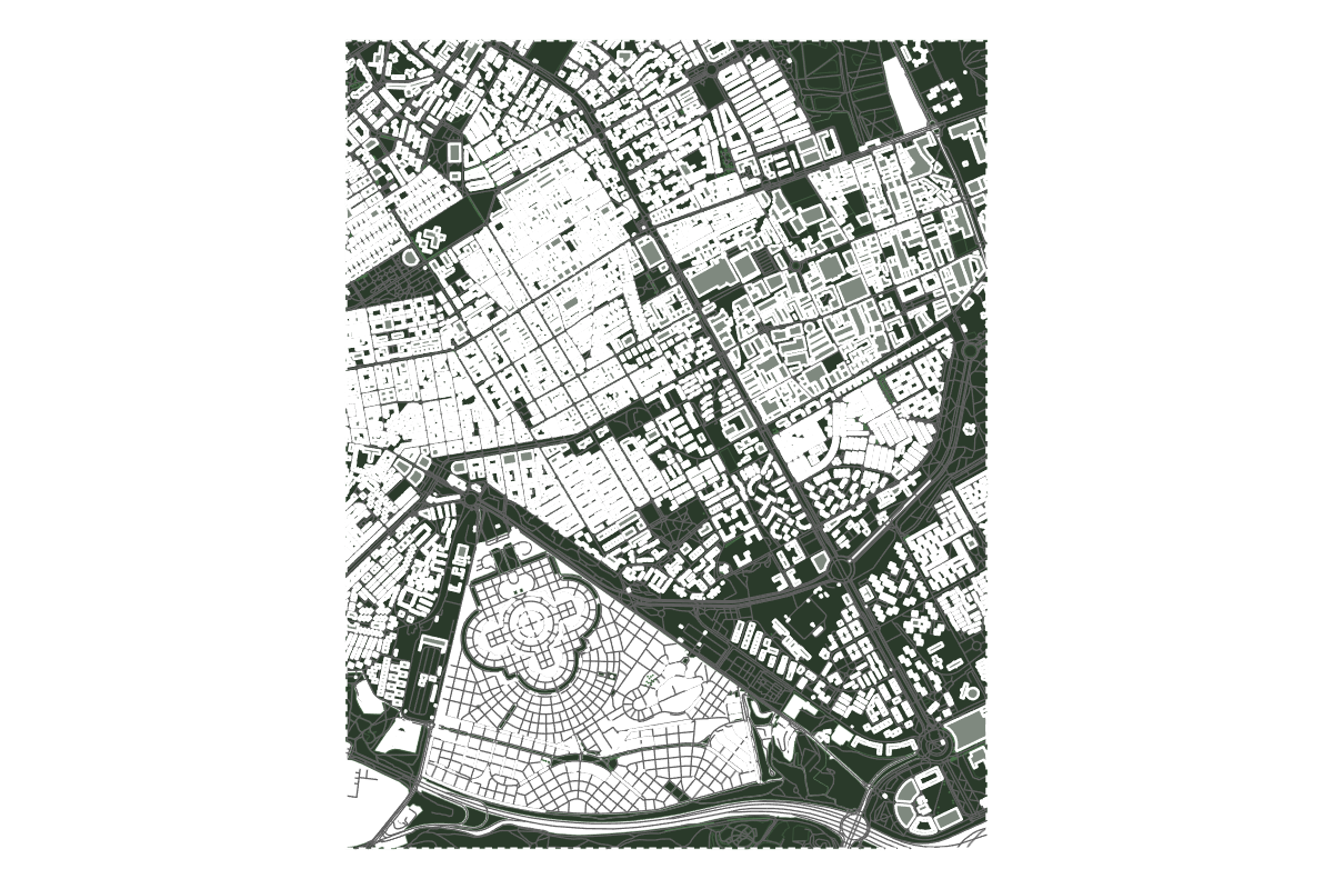 Site map