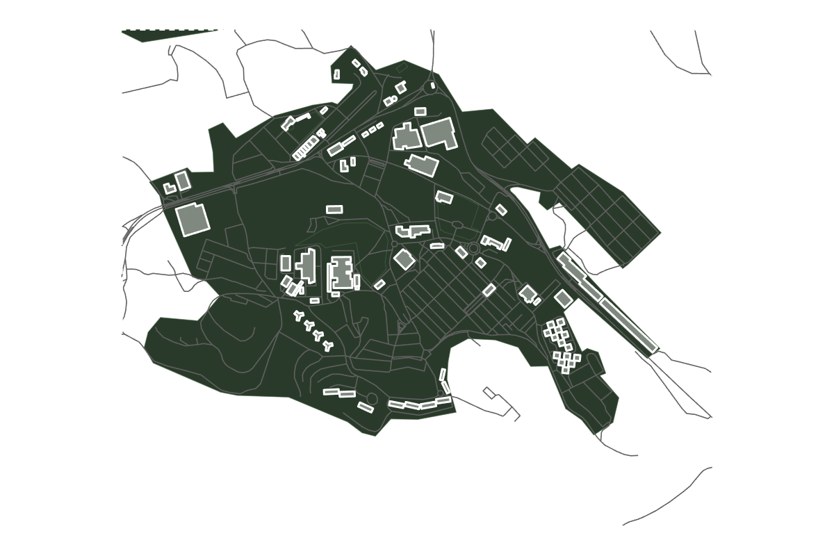 Site map