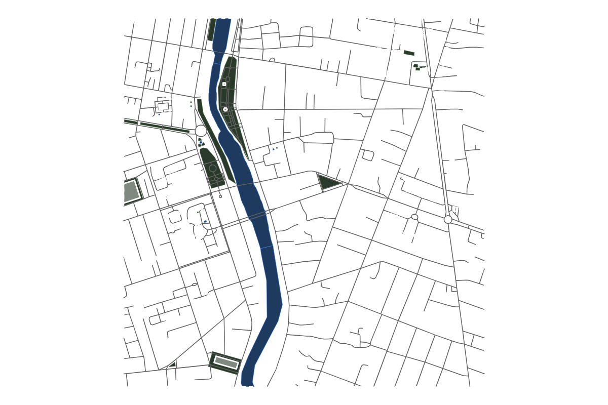 Site map