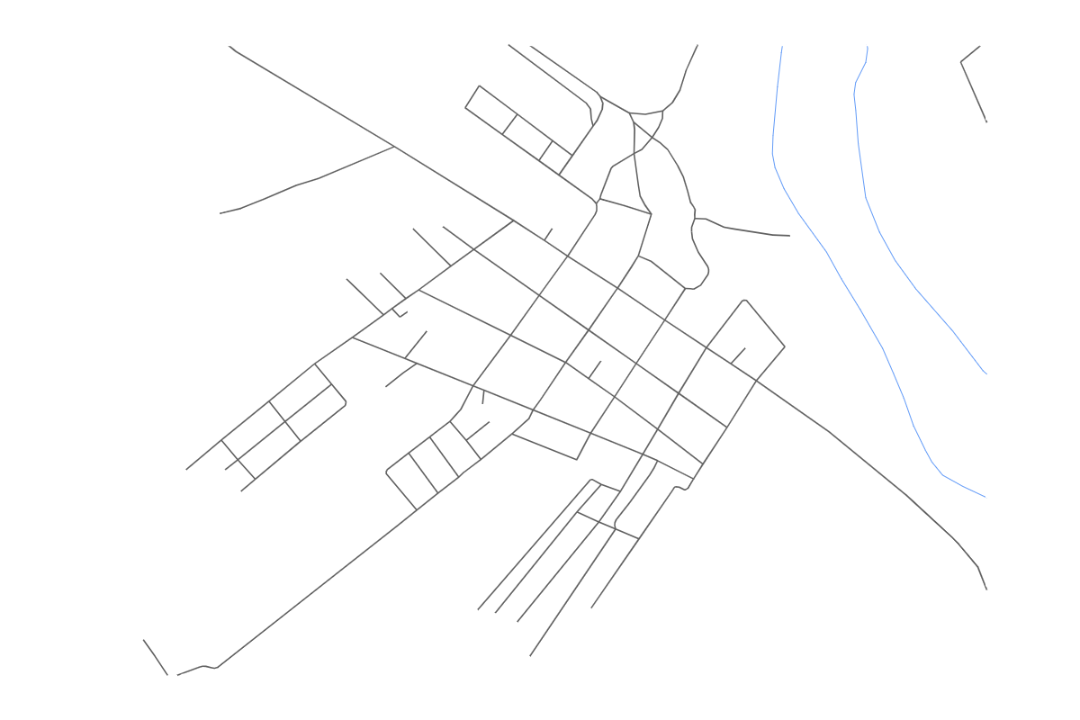 Site map