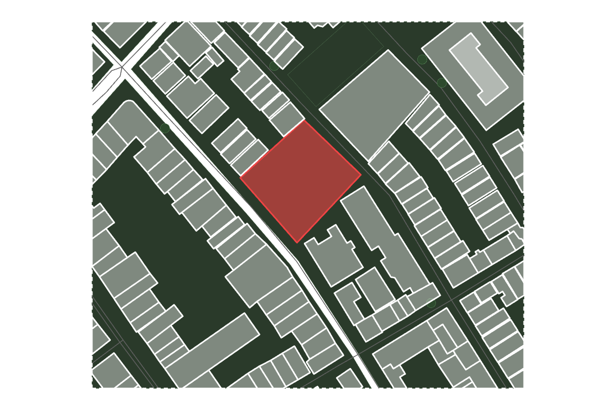 Site map