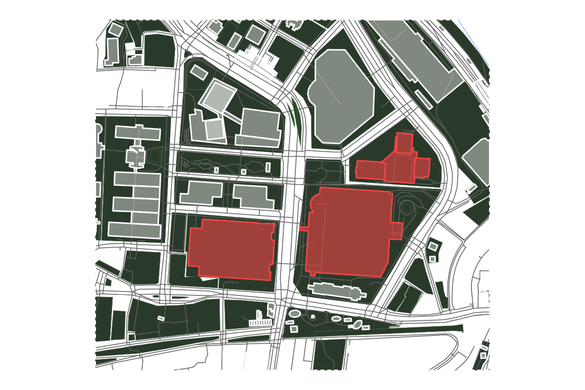 Site map