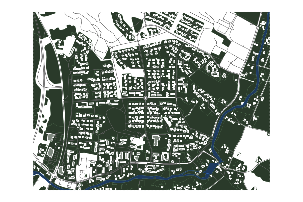 Site map