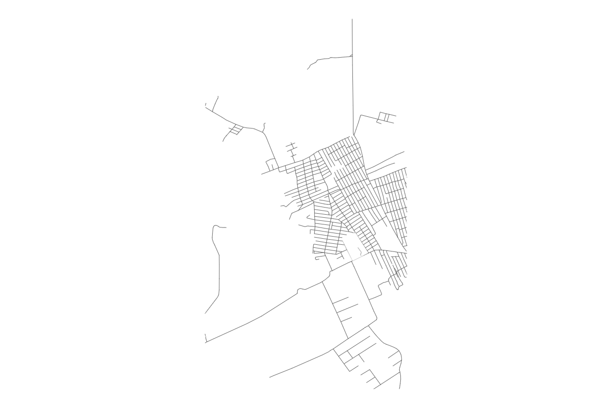 Site map