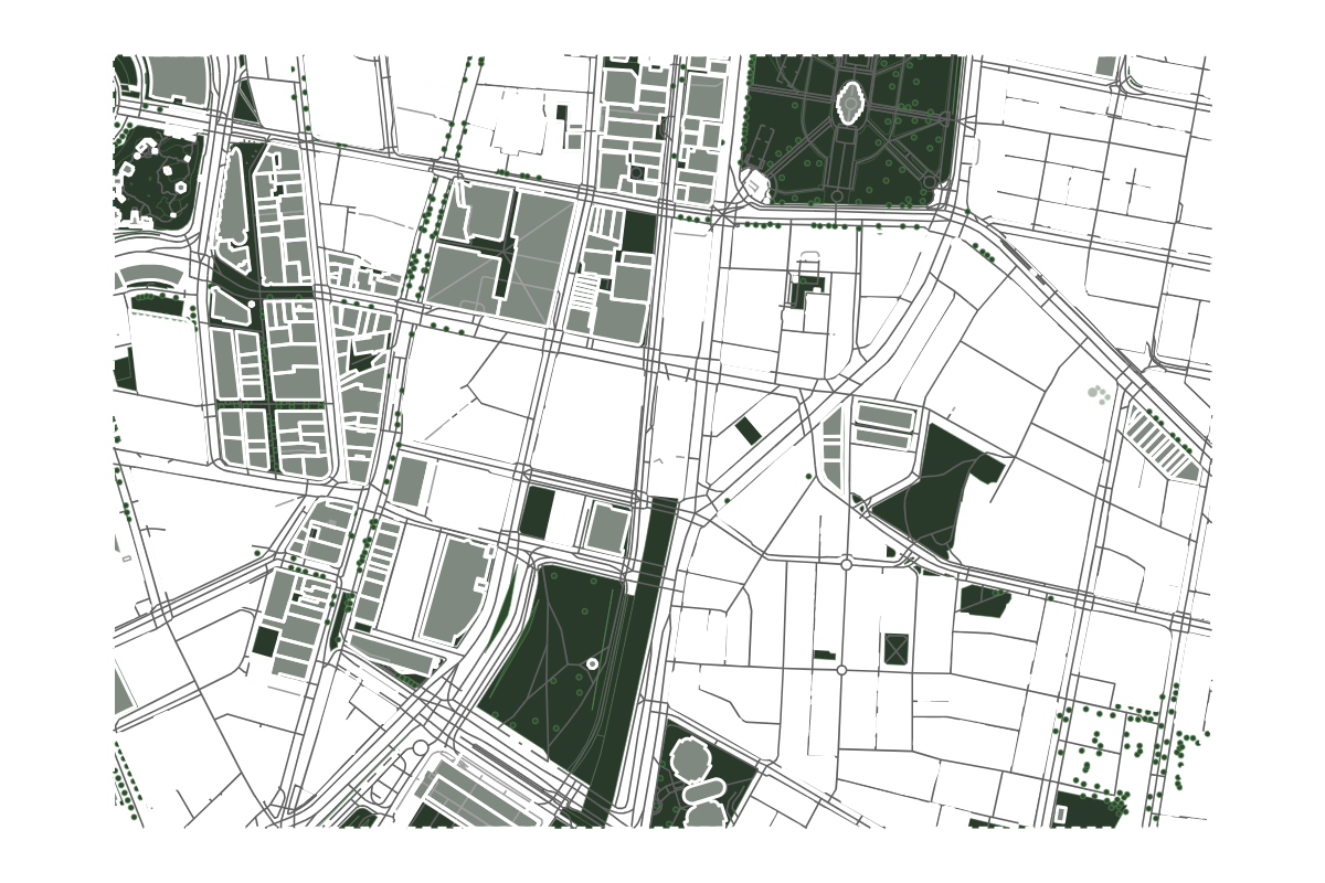 Site map