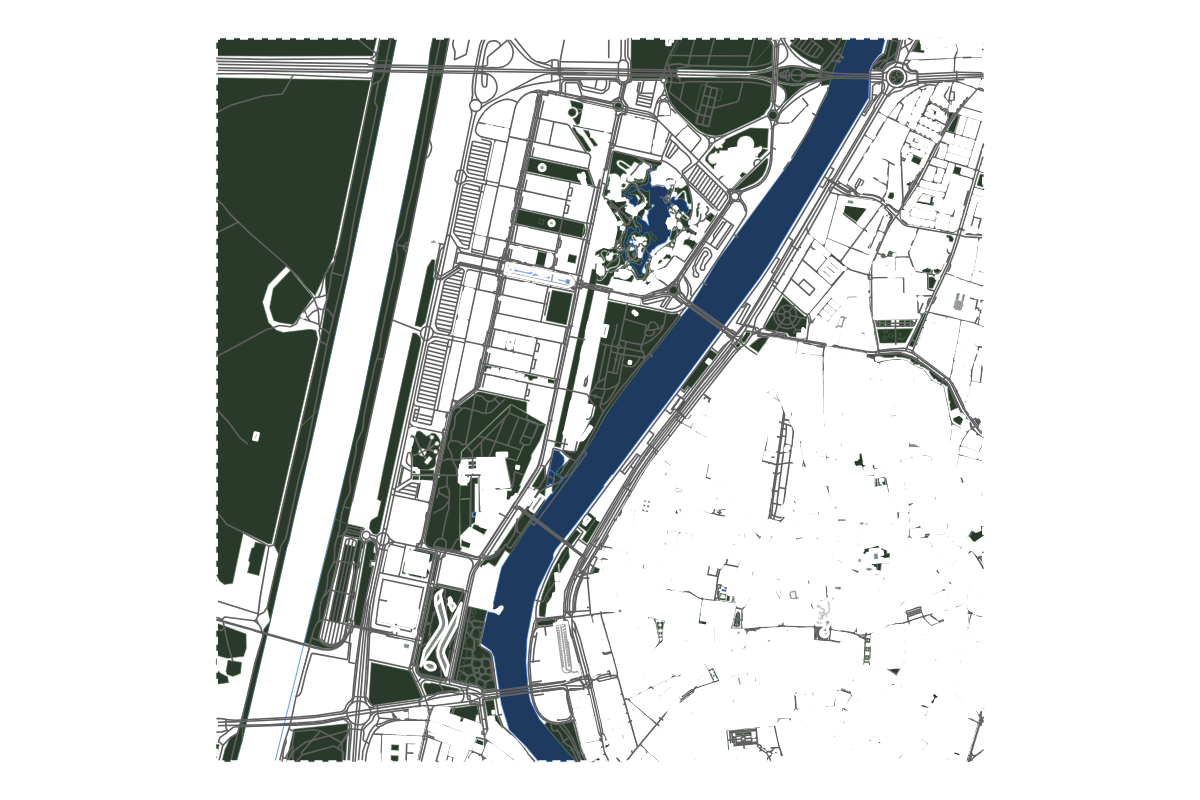 Site map