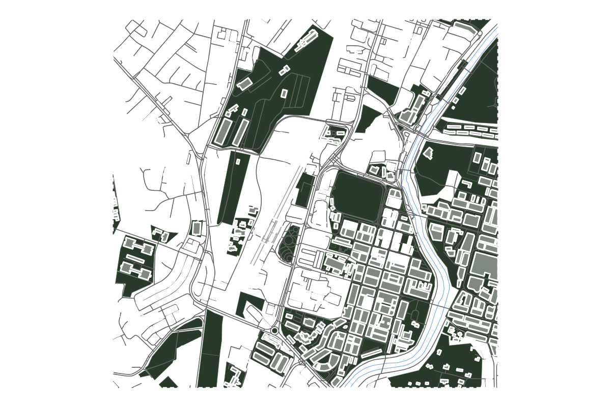 Site map