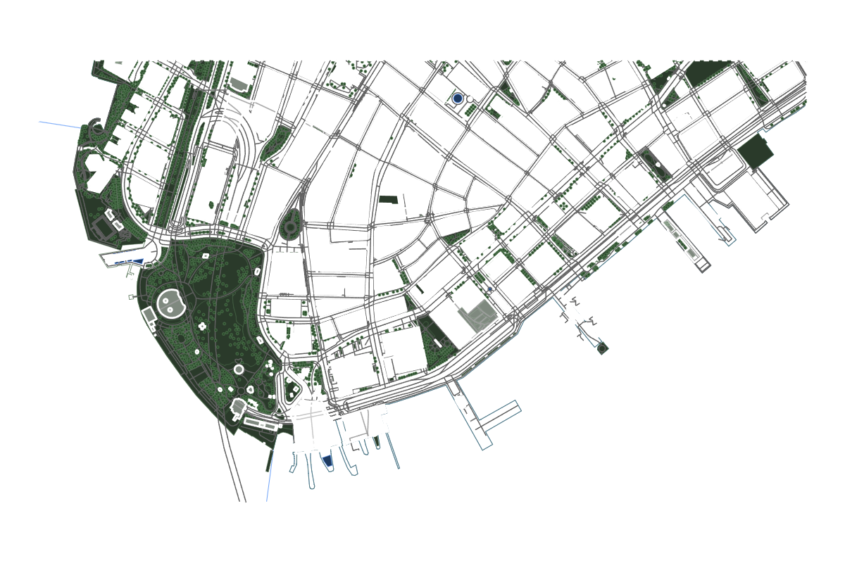 Site map