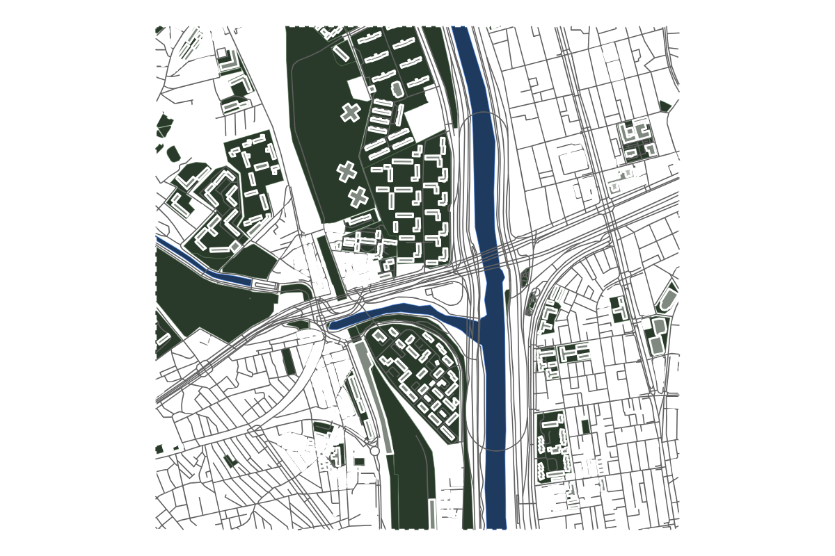 Site map