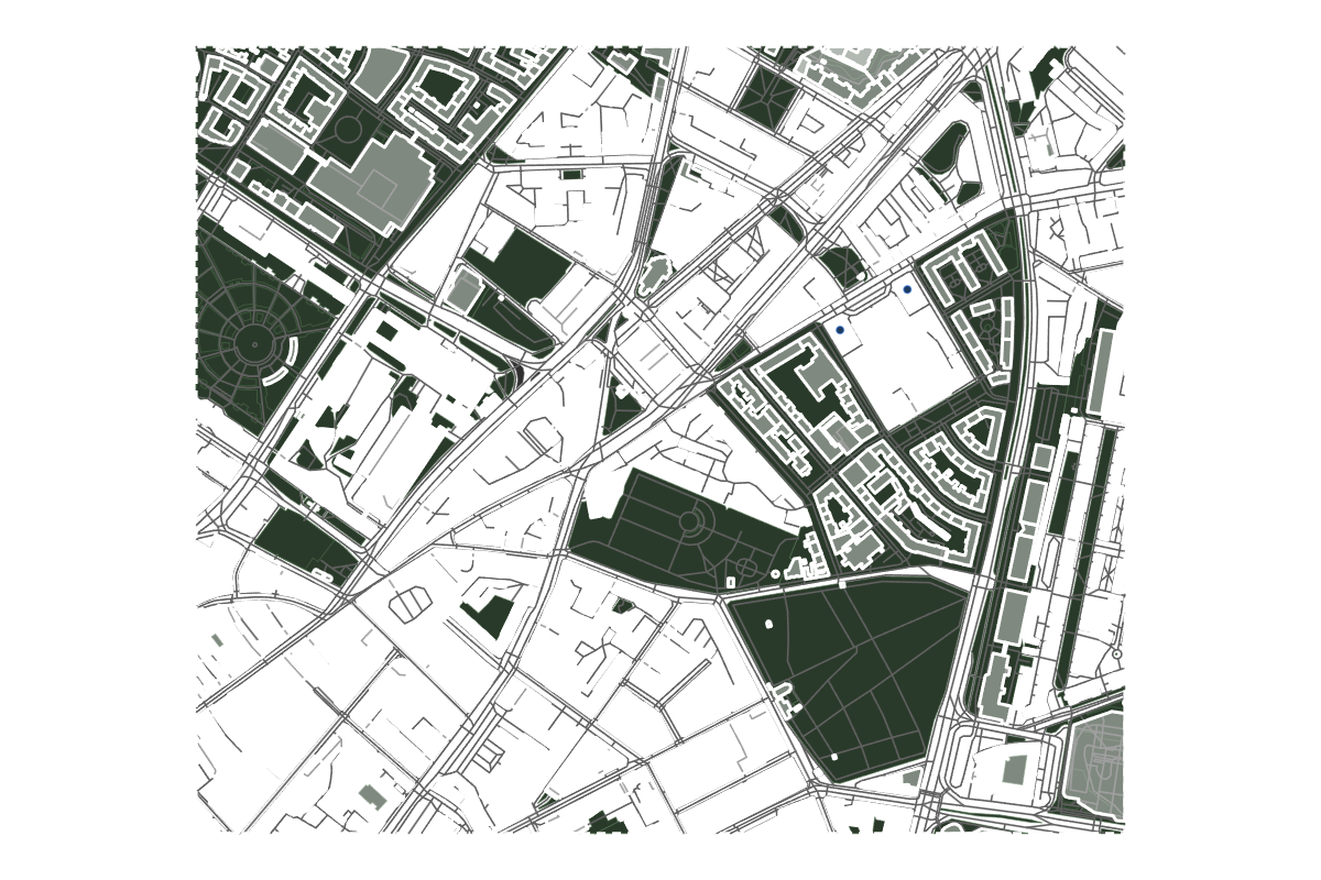 Site map