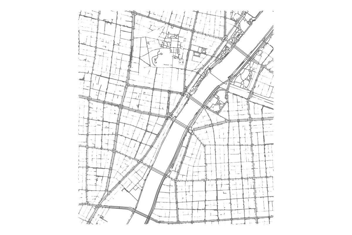 Site map