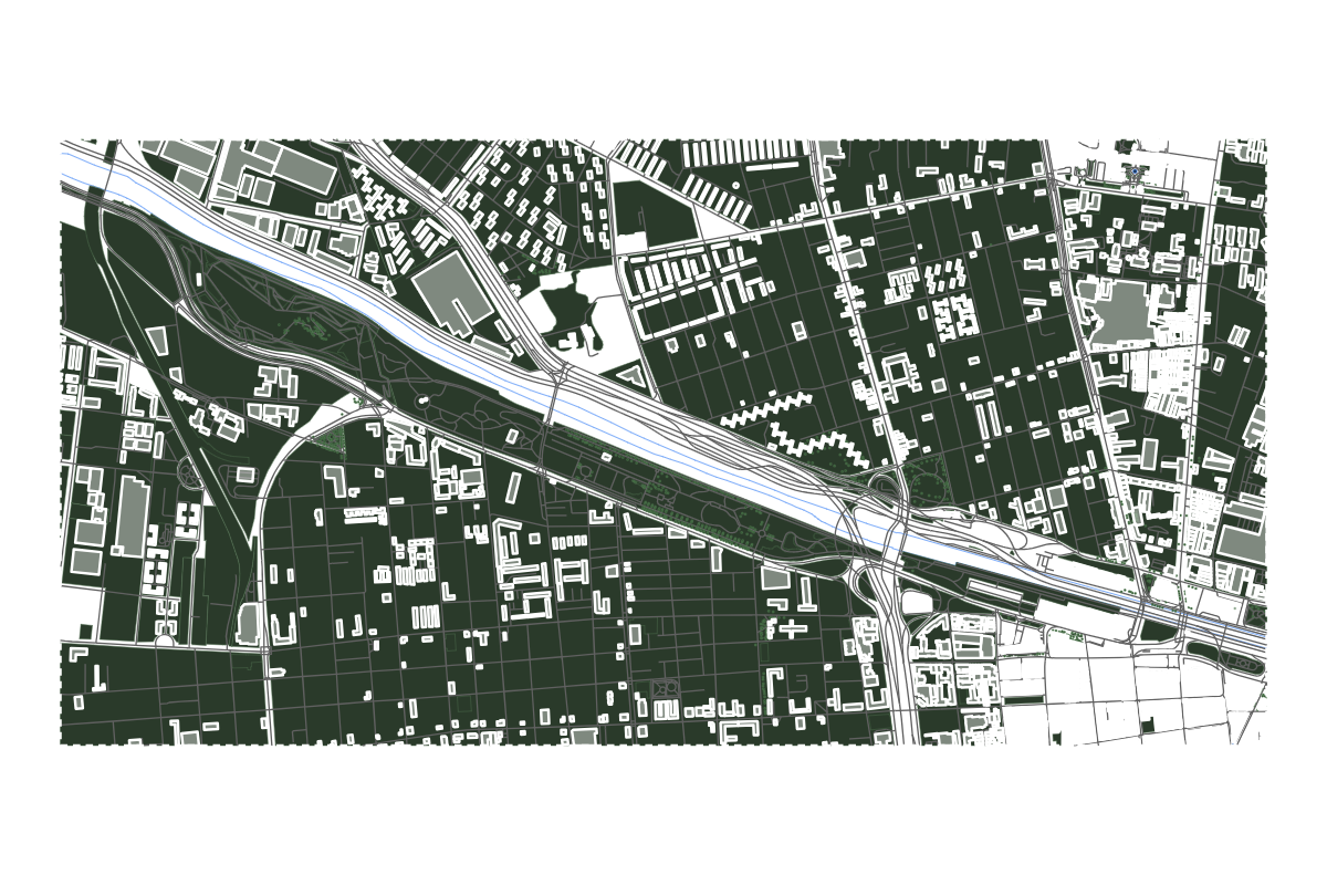 Site map