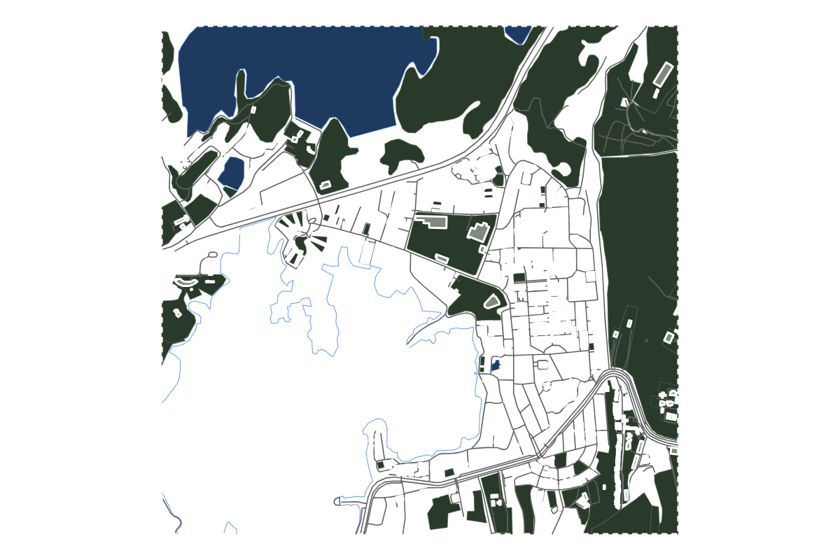 Site map