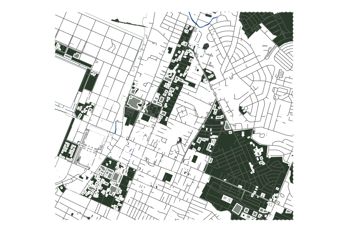 Site map