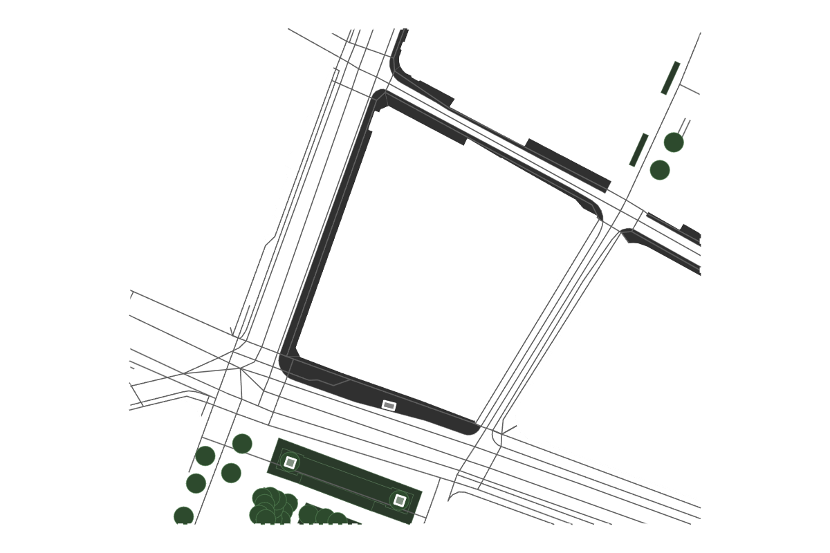 Site map