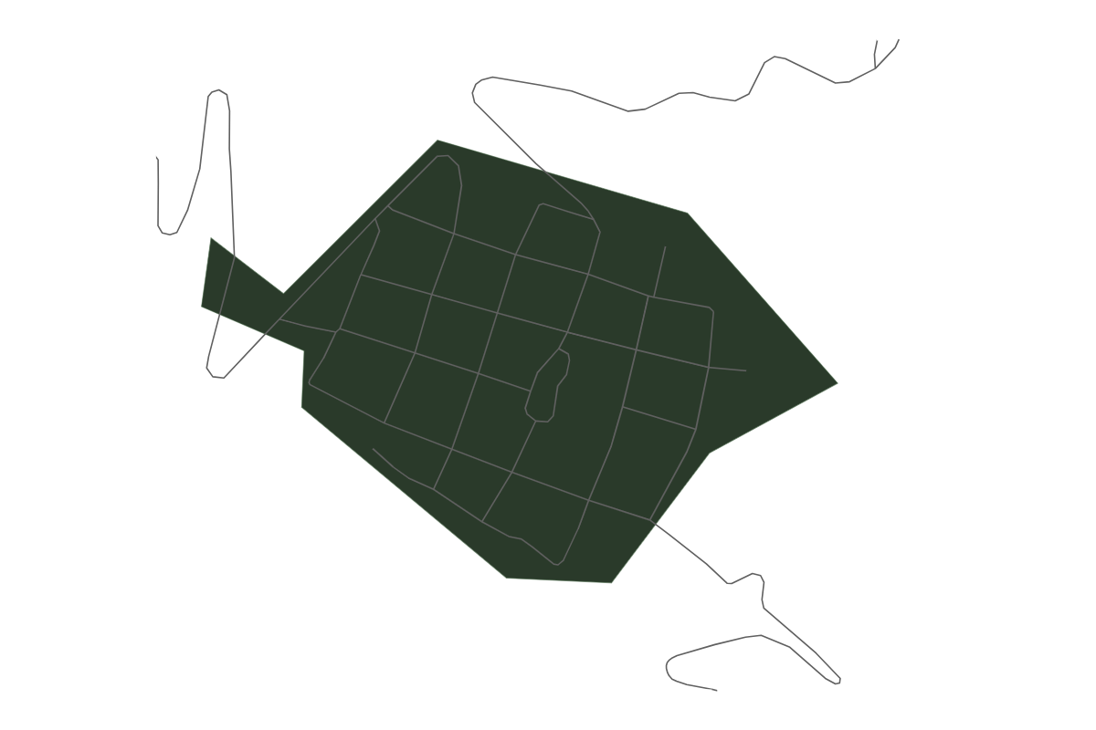 Site map