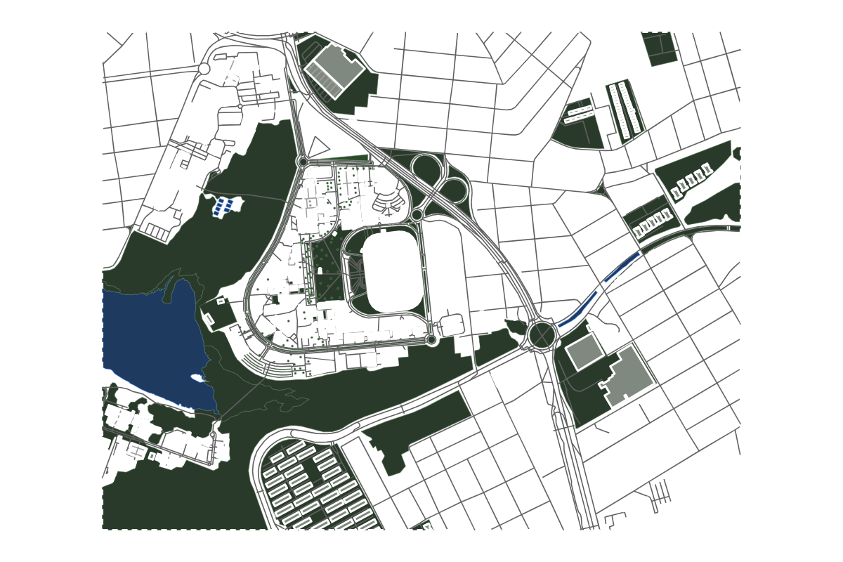 Site map
