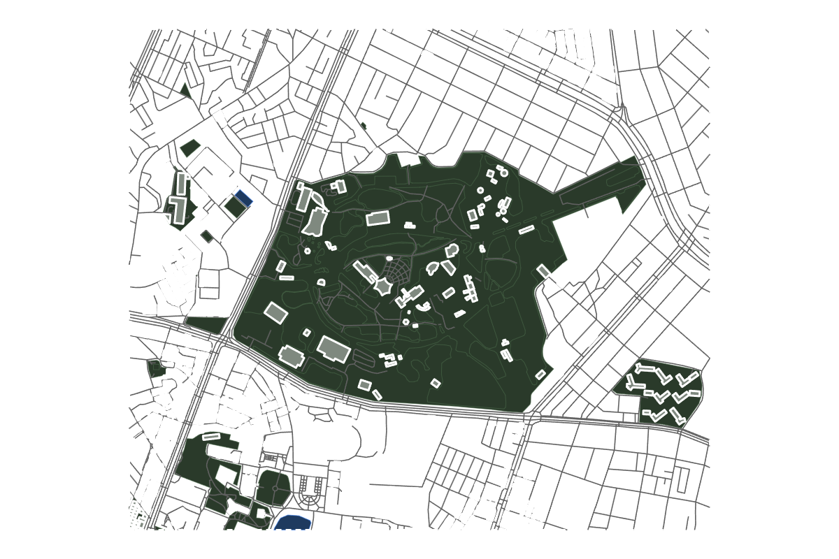 Site map