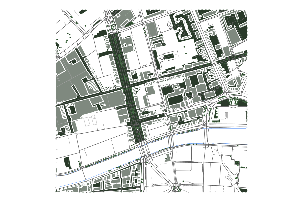 Site map