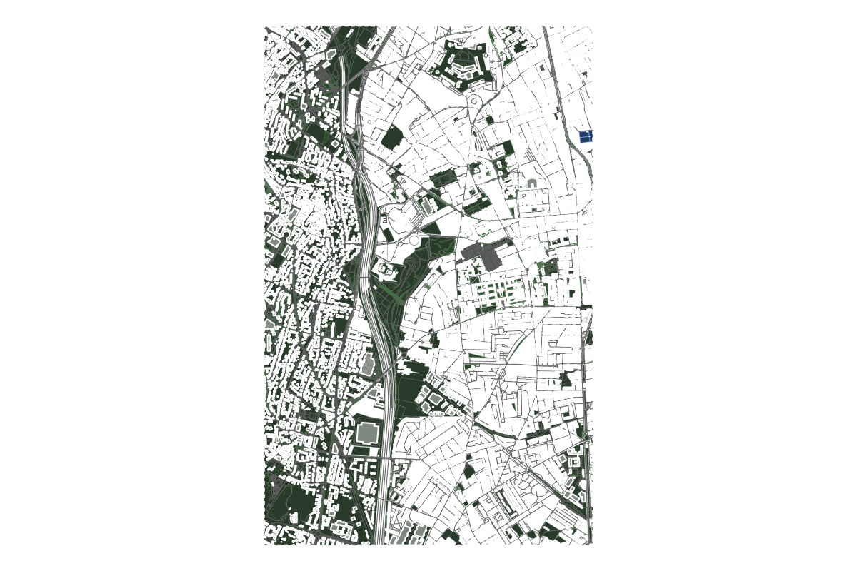 Site map