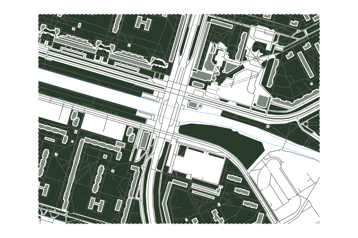Site map