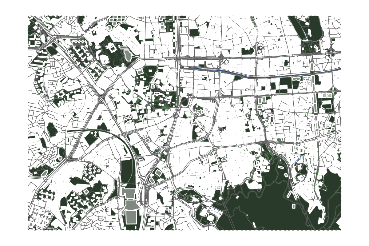 Site map
