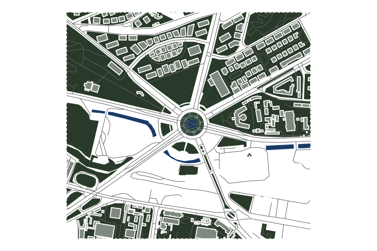 Site map