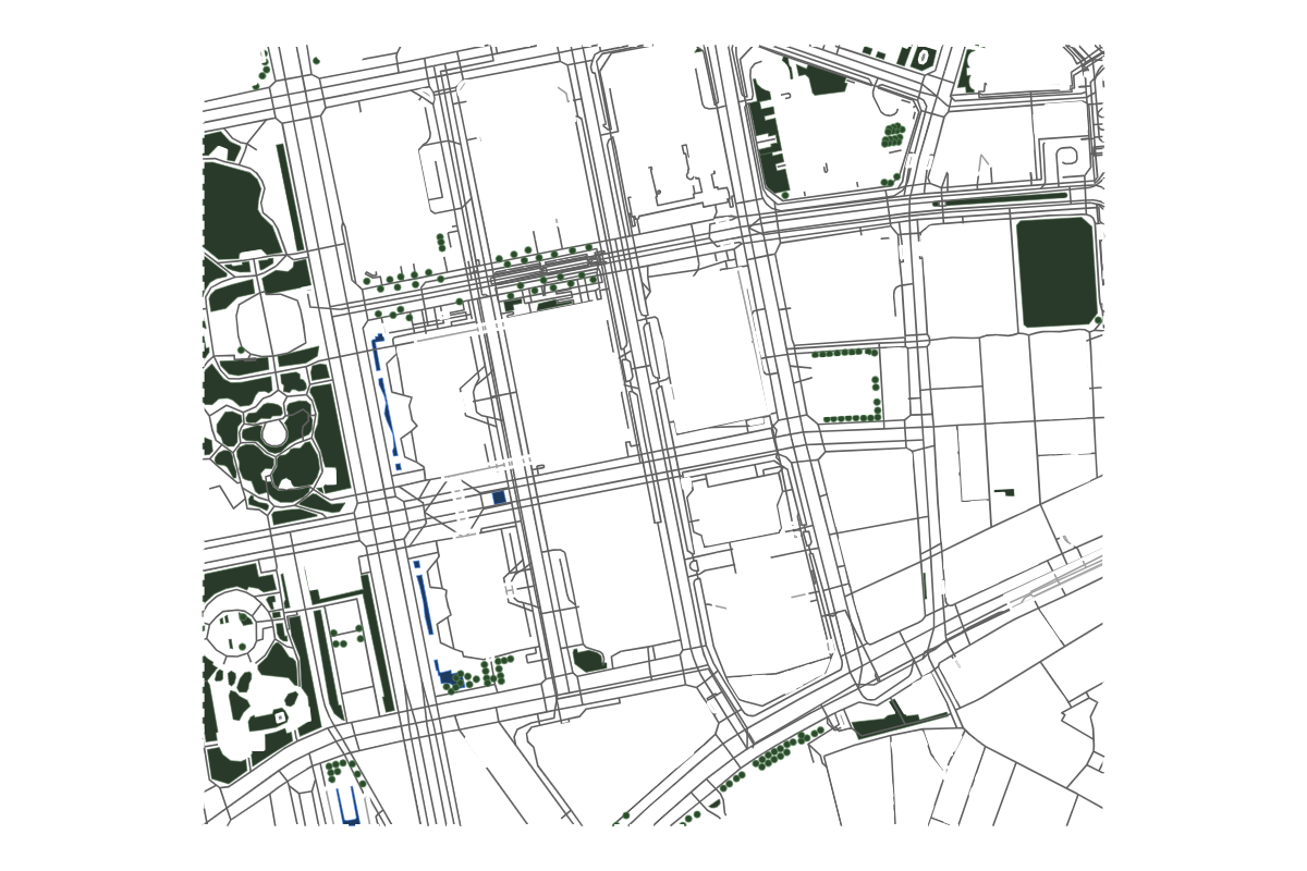 Site map