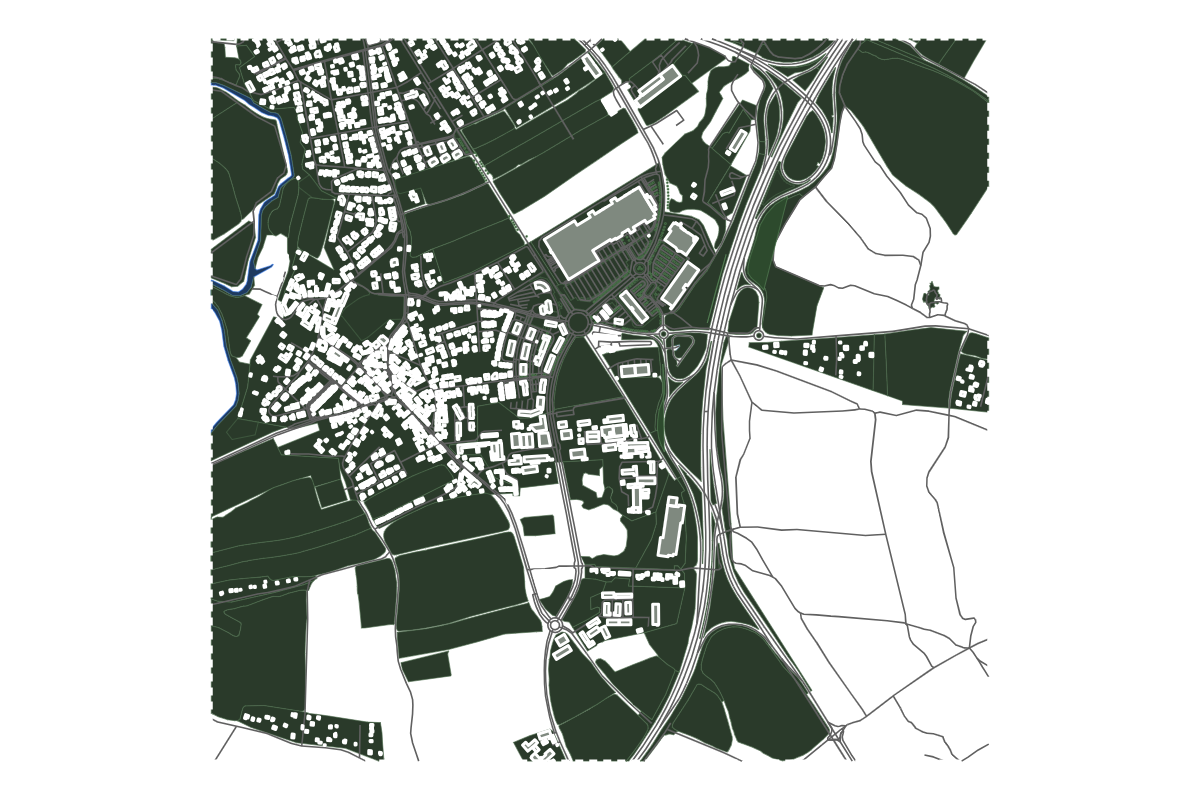 Site map