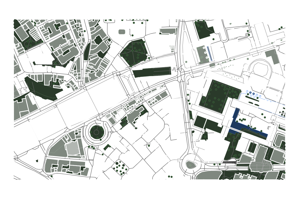 Site map