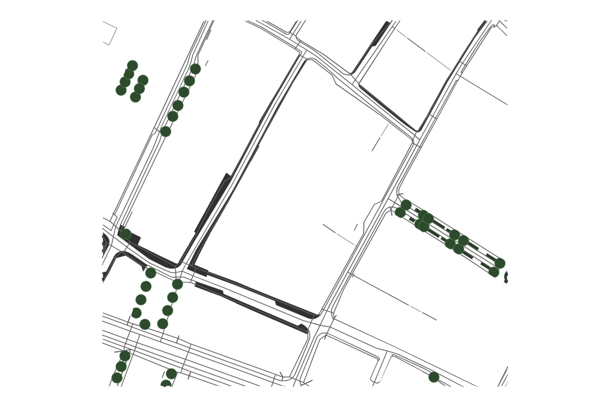 Site map
