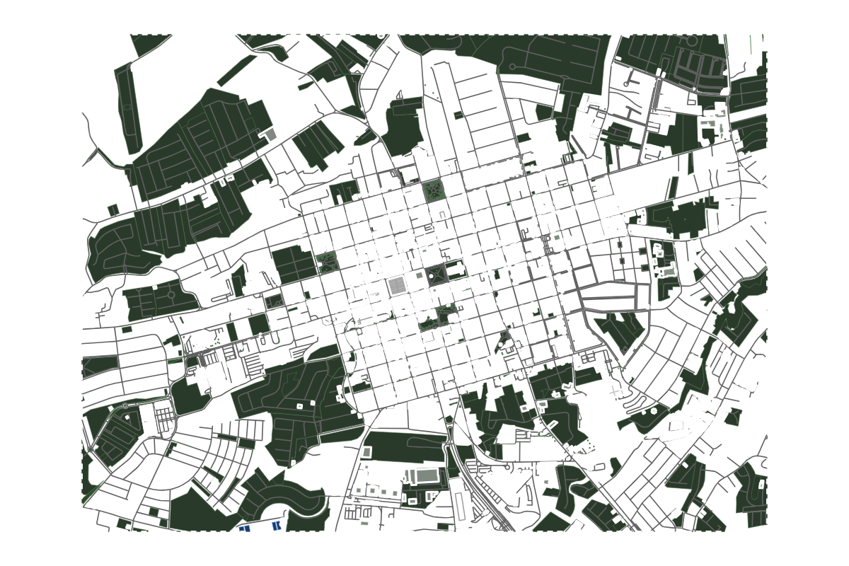 Site map