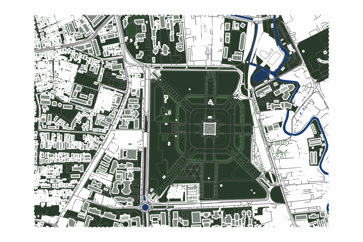 Site map